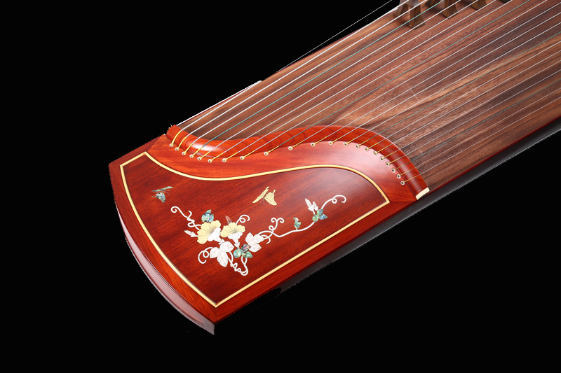 古筝价格多少钱平民,古筝价位