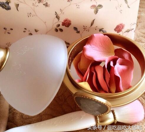 情人节女生要怎么选礼物,情人节女生必备攻略