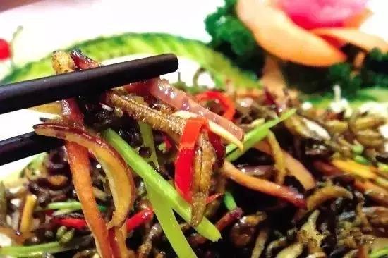 珠海走走逛逛,珠海吃喝玩乐游玩攻略