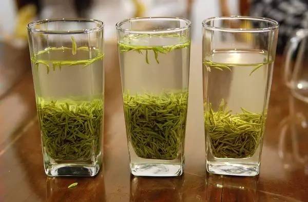 帮你冲走过年吃的所有罪恶感,快看过来