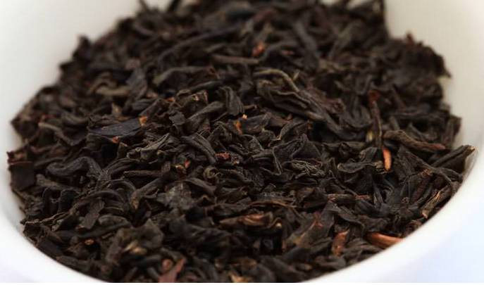 帮你冲走过年吃的所有罪恶感,快看过来