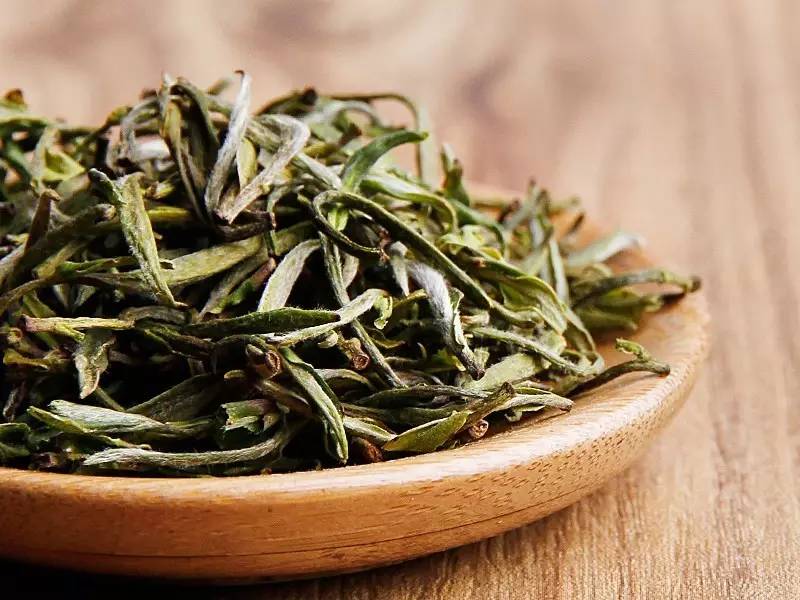 帮你冲走过年吃的所有罪恶感,快看过来