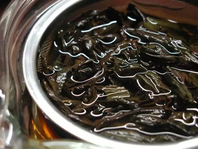 帮你冲走过年吃的所有罪恶感,快看过来