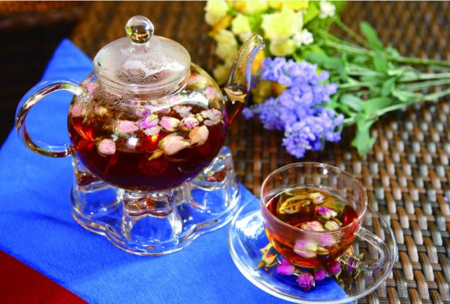 帮你冲走过年吃的所有罪恶感,快看过来