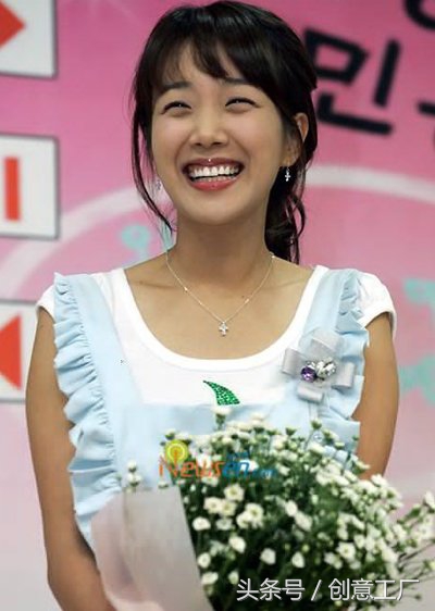 搞笑一家人民勇和徐敏静结局,搞笑一家人徐敏静和李老师