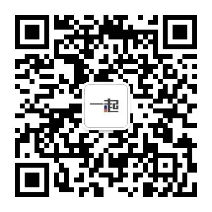 一起复盘一起研究战术,一起复盘一起分析