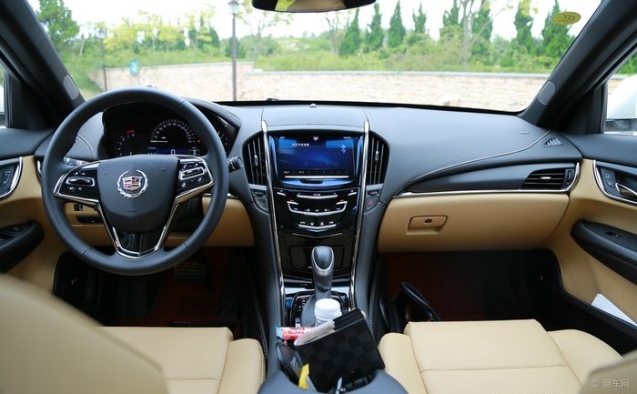 鍝竴骞村紑濮嬭繘鍙ｅ嚡杩媺鍏媋ts,鑰佹鍜屾柊娆剧殑鍑开鎷夊厠ats