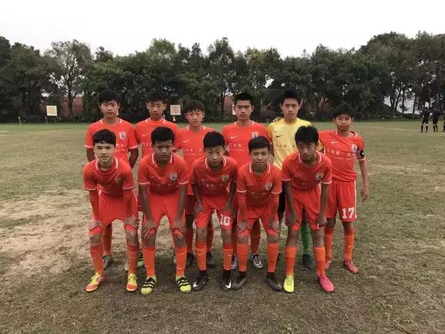 2017u14u15u16全国联赛,2023全国青少年锦标赛男子u19组