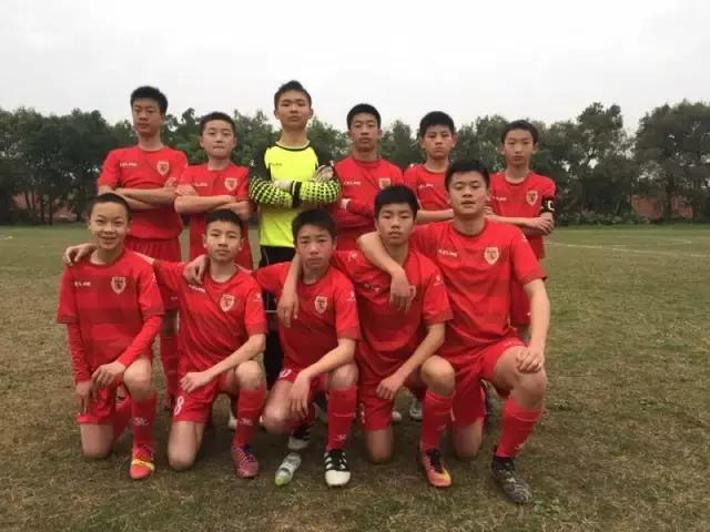 2017u14u15u16全国联赛,2023全国青少年锦标赛男子u19组
