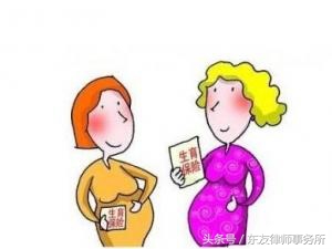 生育保险待遇是给公司的钱吗,生育保险待遇明细是全部吗