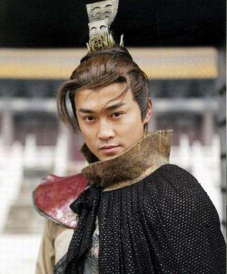 tvb历届当红小生今昔对比,tvb演员现状有多惨