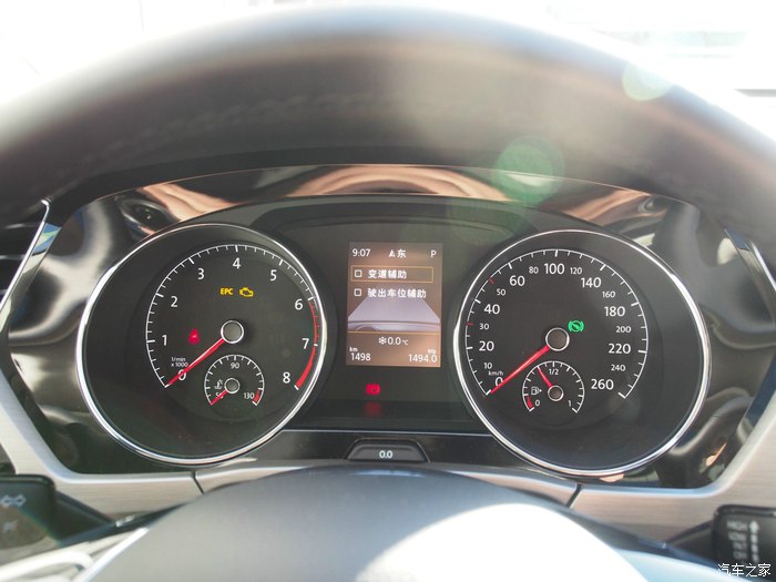 奶爸车途安l,大众途安奶爸