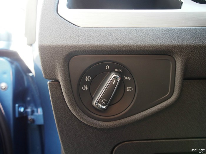 奶爸车途安l,大众途安奶爸