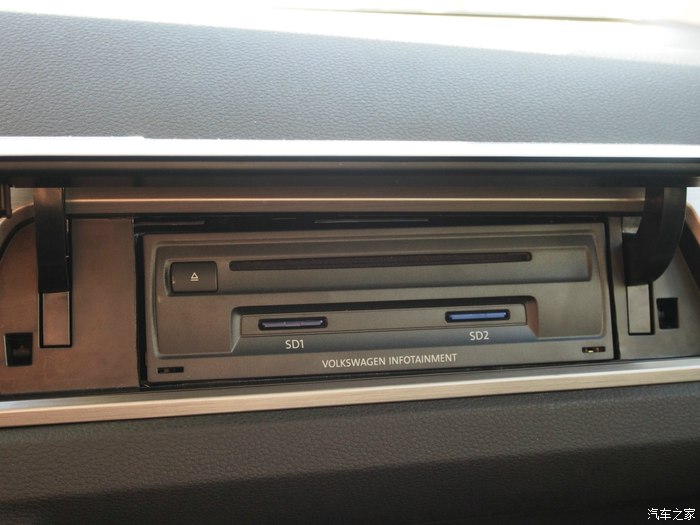 奶爸车途安l,大众途安奶爸