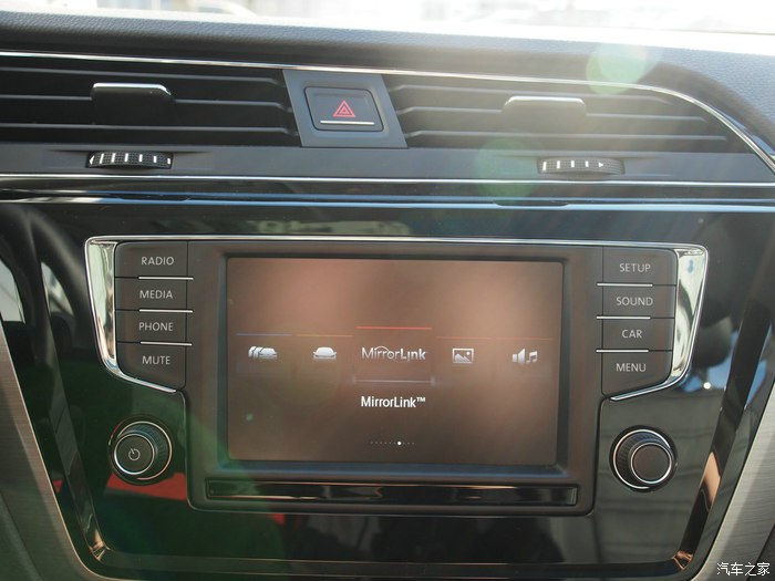 奶爸车途安l,大众途安奶爸