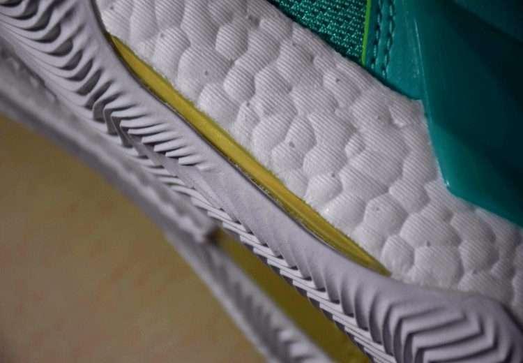 adidasrose7low耐磨吗,adidasrose7白生胶