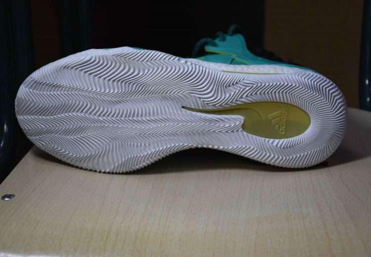 adidasrose7low耐磨吗,adidasrose7白生胶