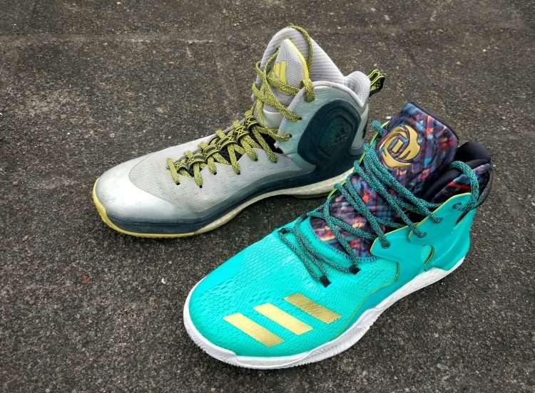 adidasrose7low耐磨吗,adidasrose7白生胶