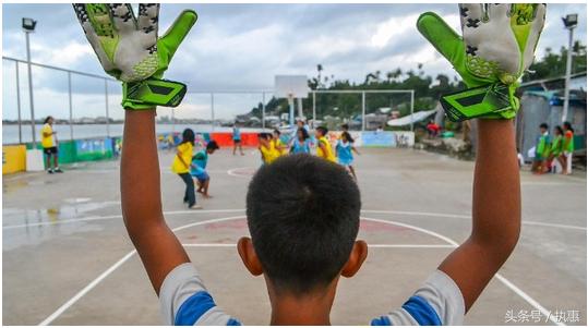 德国慕尼黑体育用品ispo展,体育运动展会