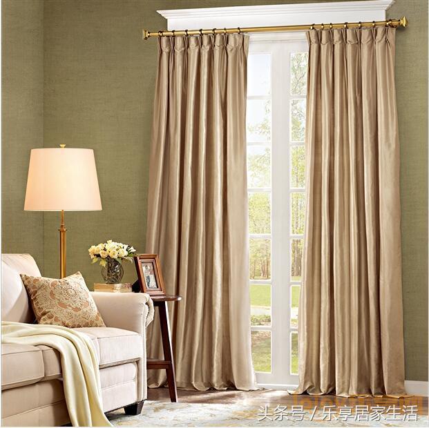 用实木带来家的温润----家居软装篇（下）