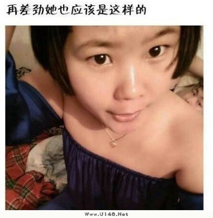男生西装买家秀和卖家秀对比照,买家秀和卖家秀对比照经典图片