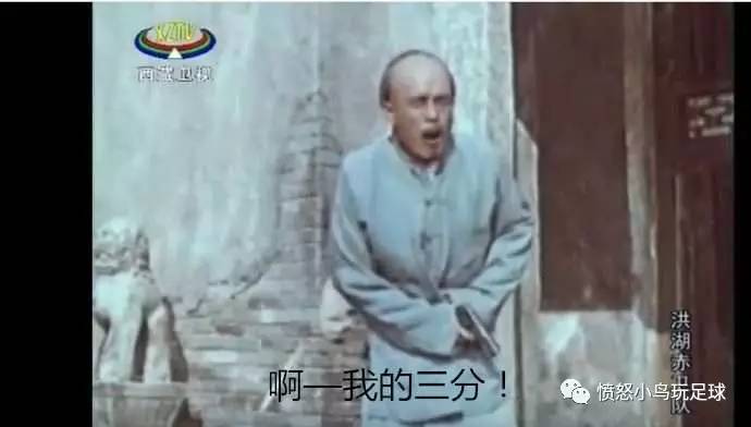 打一字谜语及答案大全,打个谜语