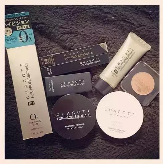 有哪些逼格高又不贵的单品,那些低调但是有高级感的单品