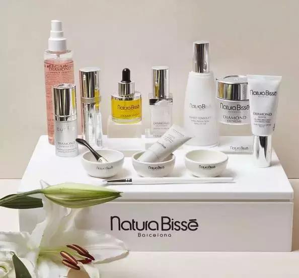 有哪些逼格高又不贵的单品,那些低调但是有高级感的单品