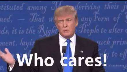 缇庡浗鍚嶆牎鎺掑悕,鍚嶆牎鎯呯粨