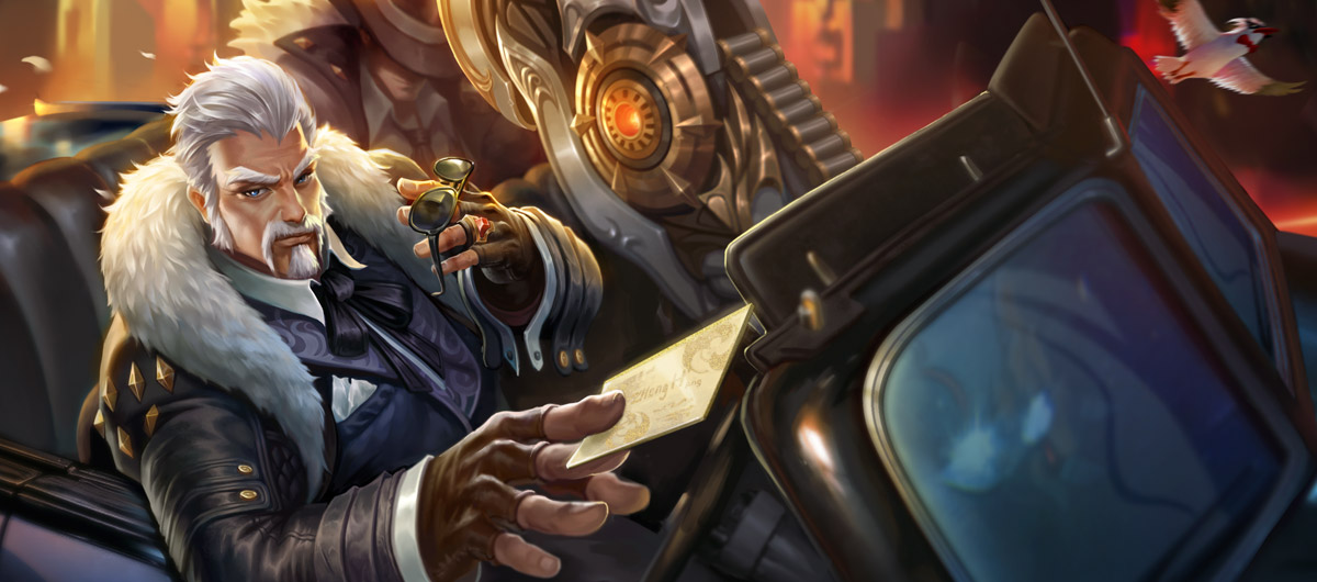 王者荣耀黄忠大招总是打防御塔,王者荣耀黄忠无兵线拆塔仅需5秒