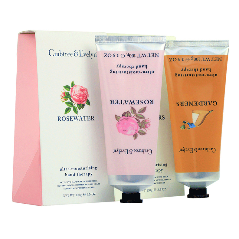 英国值得买的牌子,英国护肤品必买清单