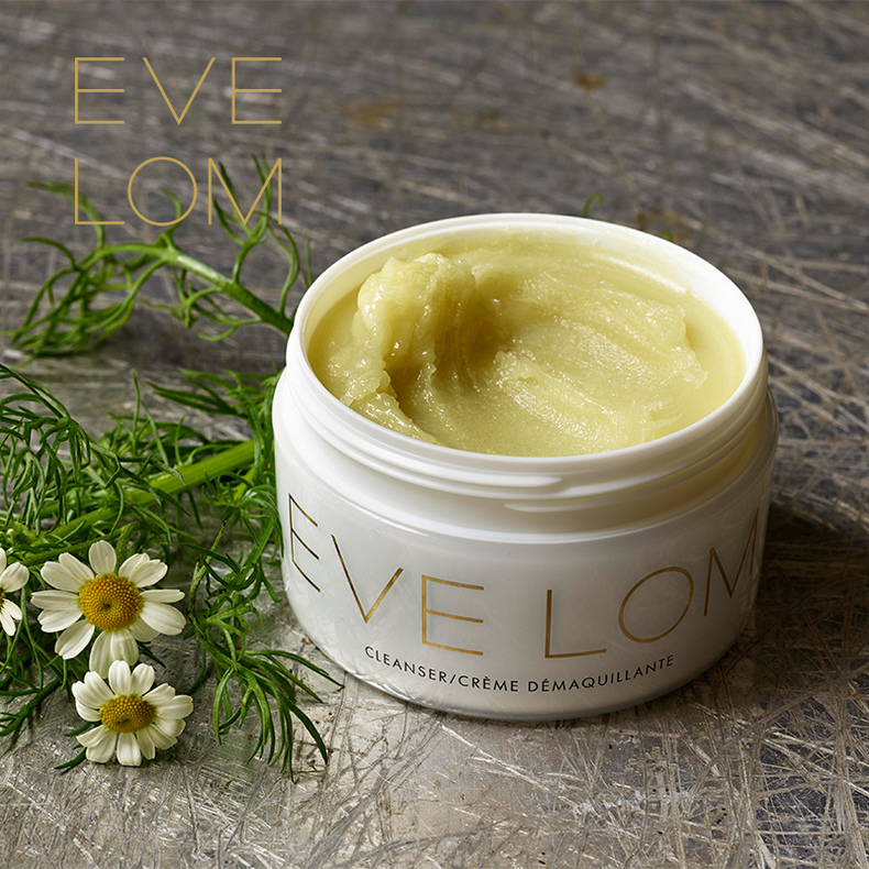 英国值得买的牌子,英国护肤品必买清单