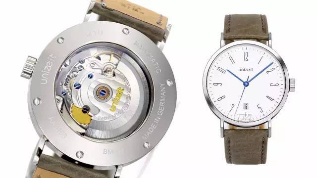 5万左右瑞士手表推荐,5千左右能买到什么手表