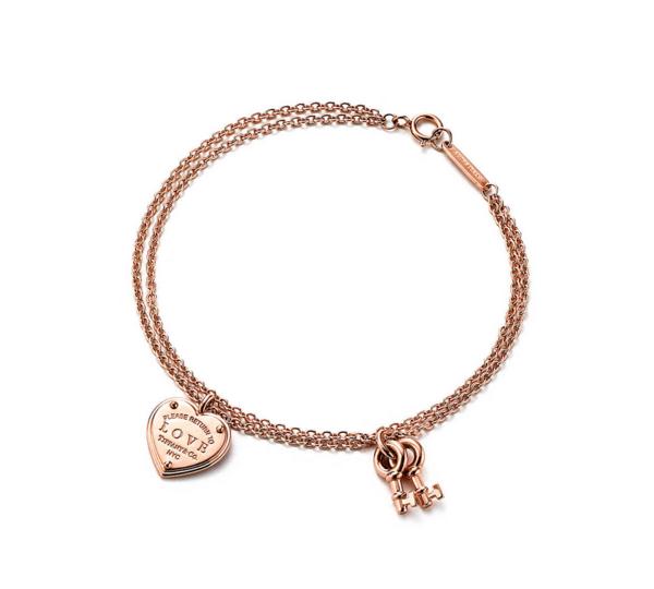 情人节种草的技巧,情人节种草好物