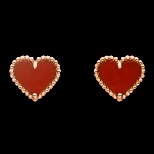 情人节种草的技巧,情人节种草好物