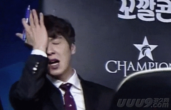 skt冠军皮肤kkoma,英雄联盟skt冠军vn皮肤