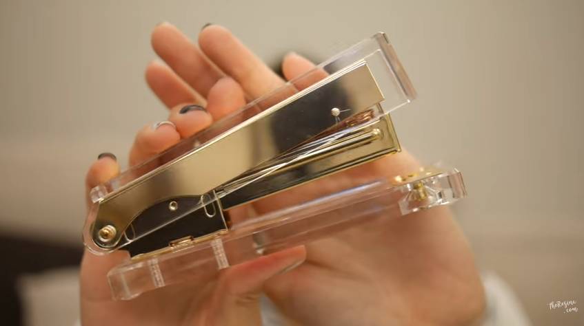 youtube的家居博主,youtube家居博主推荐