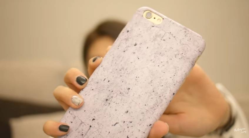 youtube的家居博主,youtube家居博主推荐