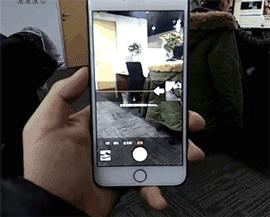 有哪些iphone小技巧,iphone有几个让你相见恨晚的技巧