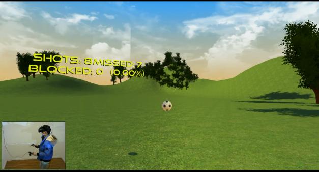 史上最佳门将排行榜,门将训练成为一名顶尖门将的秘诀