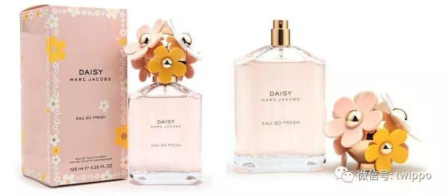 最适合春天的香水,适合春天留香较久的女性香水