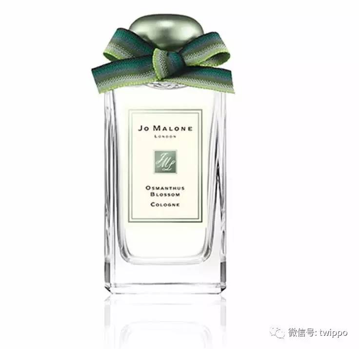 最适合春天的香水,适合春天留香较久的女性香水