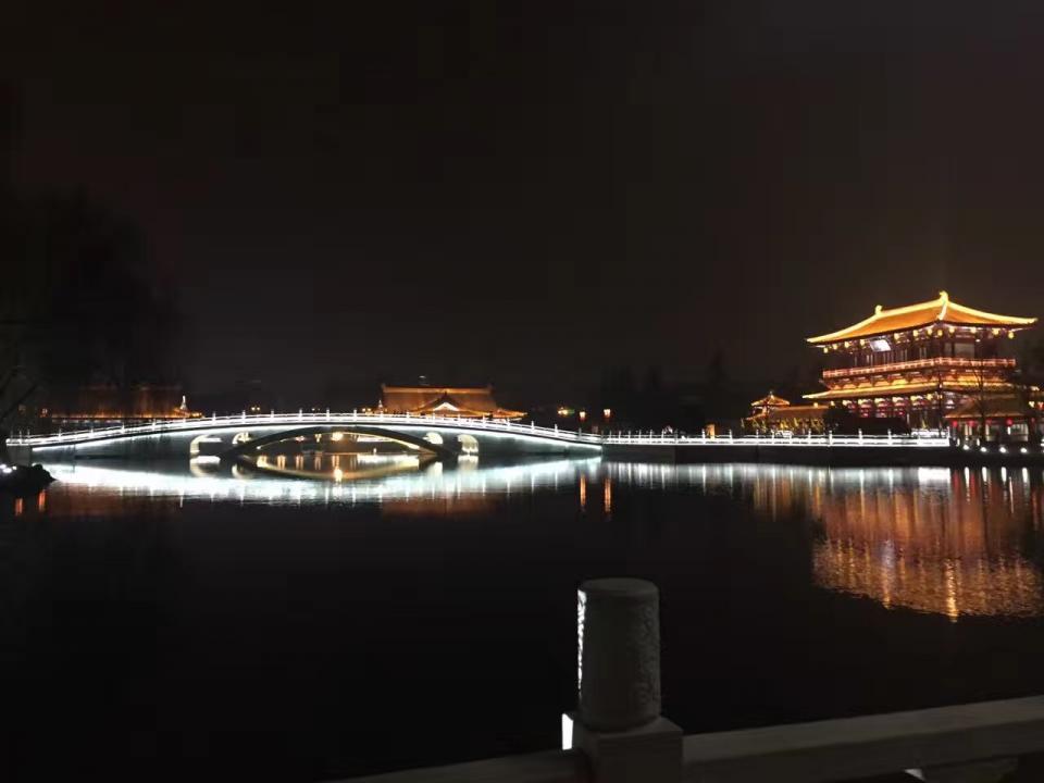 陕西5a级景区门票降价,陕西5a级景区门票价格