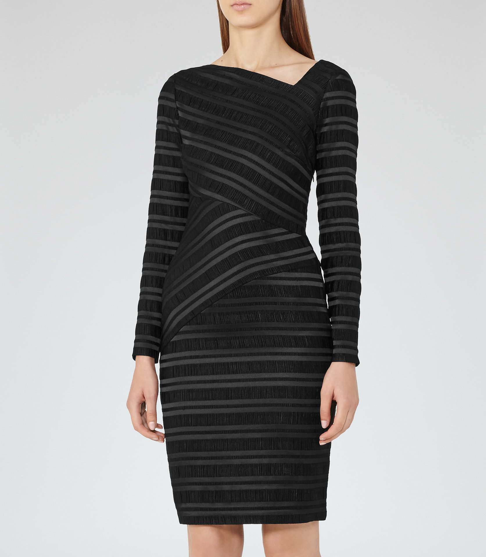 连英国王妃都宠爱的平价品牌，你衣柜里竟没有？