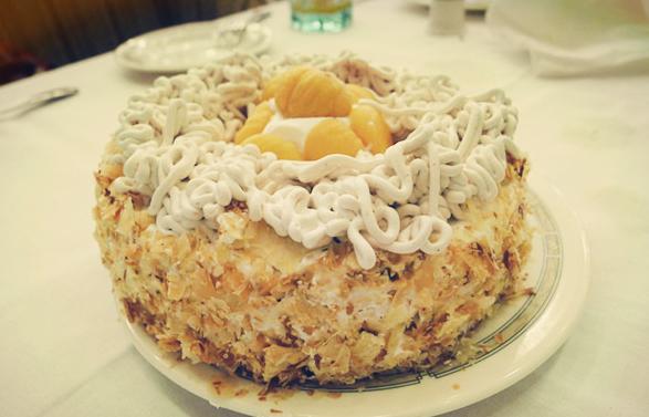 北京情人节餐厅,情人节餐厅北京