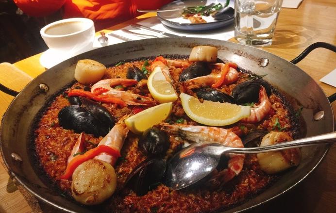 北京情人节餐厅,情人节餐厅北京