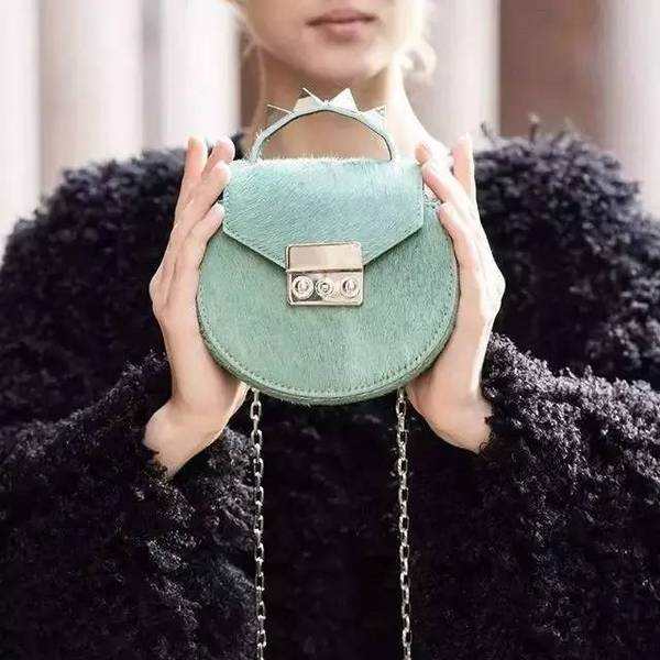 ins超火白的包,ins超火包sdxp