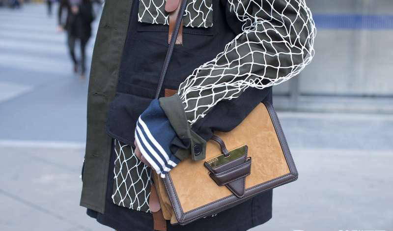 ins超火白的包,ins超火包sdxp