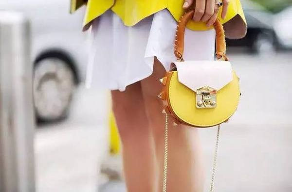 ins超火白的包,ins超火包sdxp