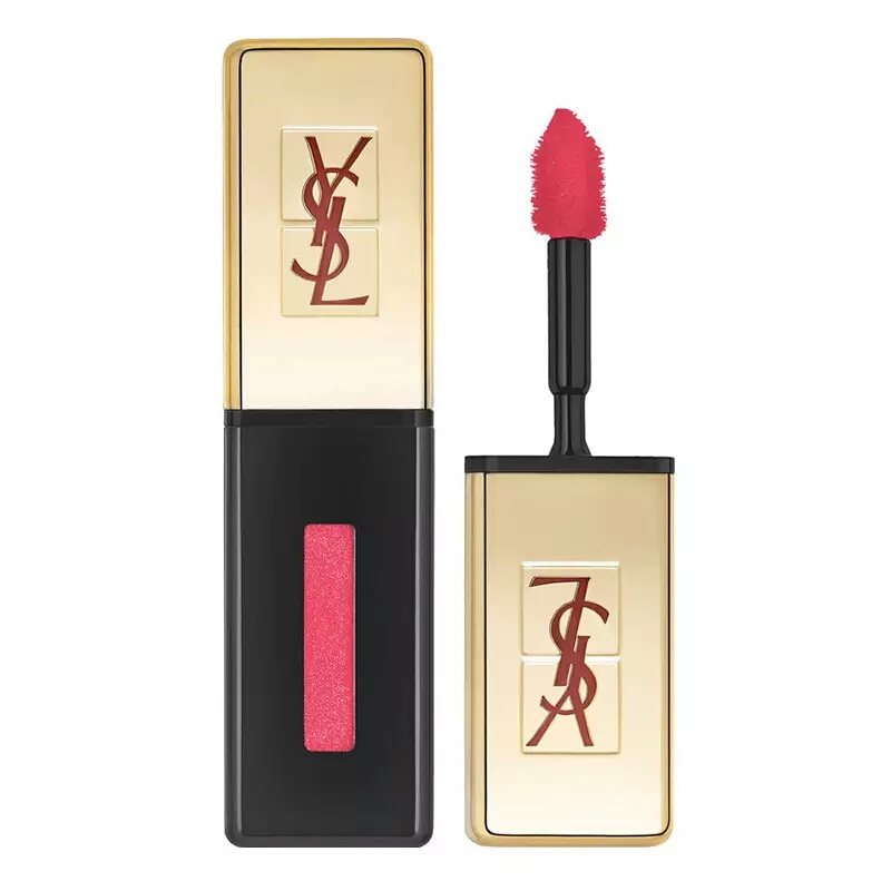 魅可口红推荐色号,流行口红色号推荐